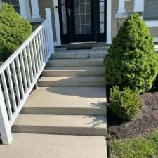 Total House Wash in Lexington, KY 2