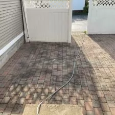 Total House Wash in Lexington, KY 3